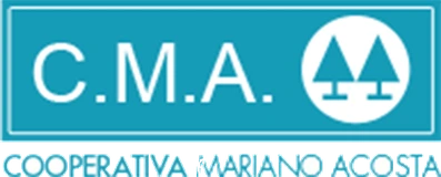 Cooperativa Mariano Acosta
