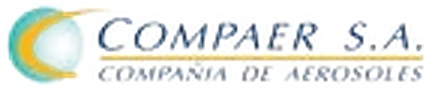 Compaer S.A.