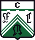 Ferro Carril Oeste