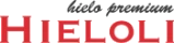 Hieloli