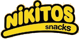 Nikitos Snacks