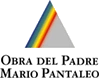 Obra del Padre Mario Pantaleo