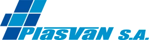 Plasvan S.A.