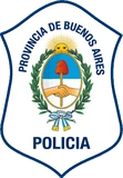 Policía de la Provincia de Buenos Aires