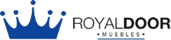 Royal Door Muebles