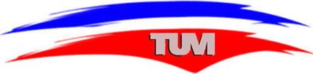 TUM