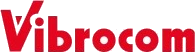 Vibrocom